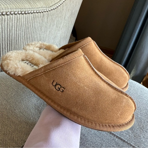 UGG Pearle Slipper - Picture 3 of 6